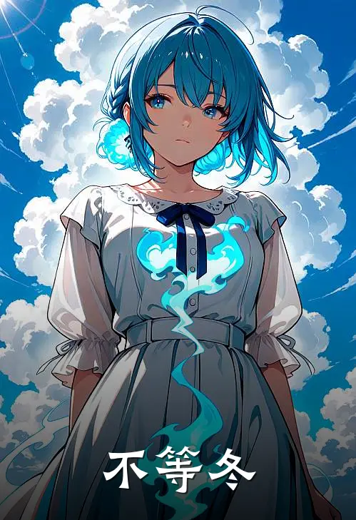 不等冬(林初雪薛逸)全文阅读免费全集_完结小说不等冬林初雪薛逸