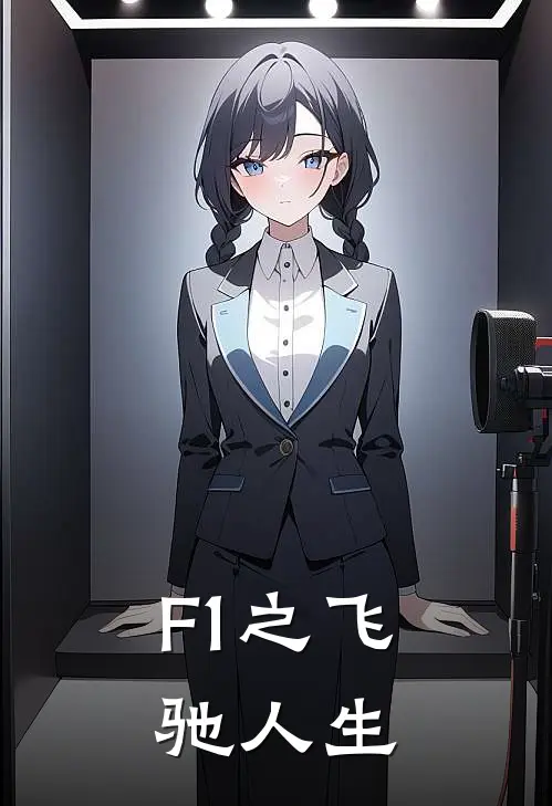 F1之飞驰人生凯瑟琳汤米完本小说免费阅读_最新章节列表F1之飞驰人生(凯瑟琳汤米)