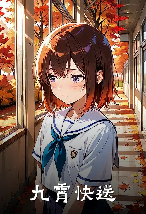 九霄快送林墨叶无痕免费小说完整版_最新好看小说九霄快送林墨叶无痕