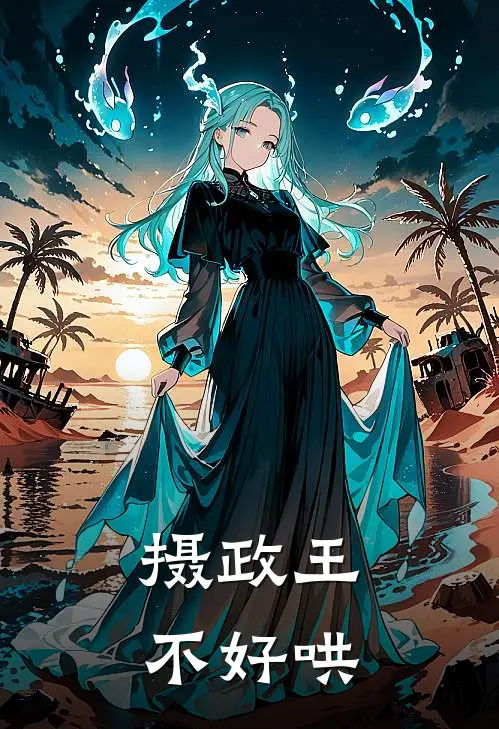 摄政王不好哄央妩裴昱明小说完结免费_最新章节列表摄政王不好哄(央妩裴昱明)