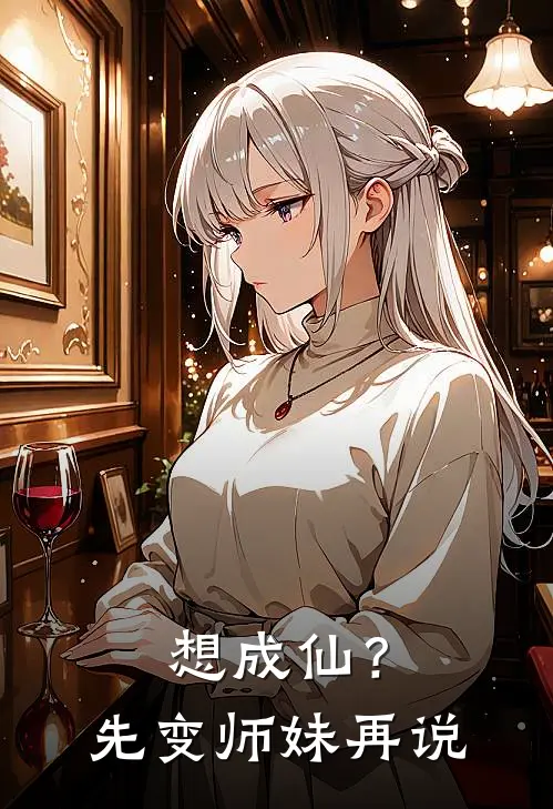 想成仙？先变师妹再说李虚陈铁辛免费小说完结_最新完本小说推荐想成仙？先变师妹再说(李虚陈铁辛)