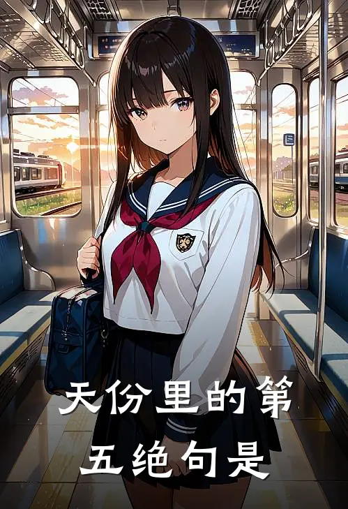 天份里的第五绝句是