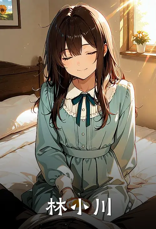 林小川王志远胡三免费小说推荐_免费小说笔趣阁林小川王志远胡三