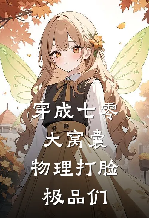 余禾顾温言《穿成七零大窝囊，物理打脸极品们》小说免费在线阅读_穿成七零大窝囊，物理打脸极品们(余禾顾温言)已完结小说