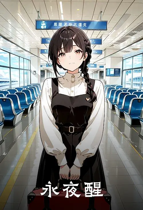 永夜醒(苏夜周岩)免费阅读_完结热门小说永夜醒(苏夜周岩)