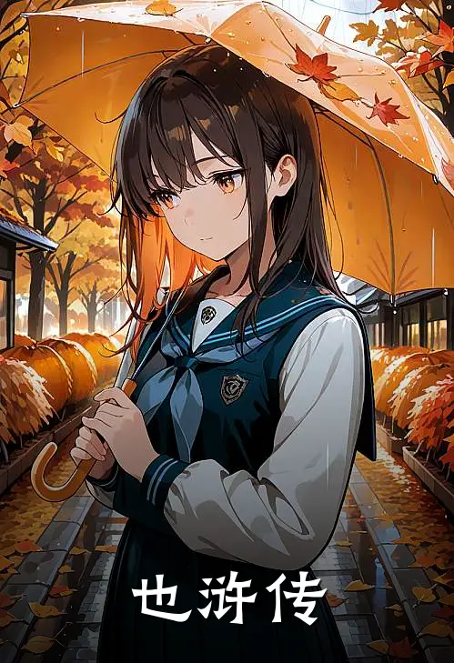 也浒传全文免费阅读无弹窗大结局_也浒传（程也史进）最新小说