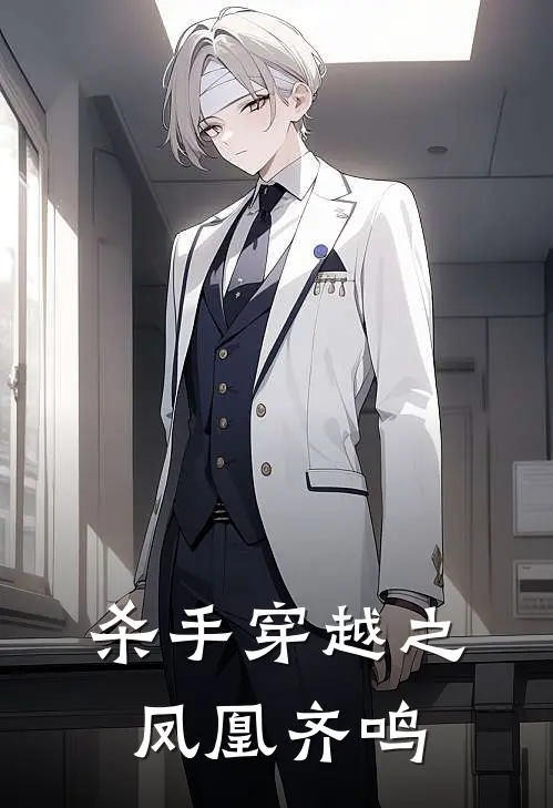 冰雨馨冰雨佳(杀手穿越之凤凰齐鸣)全章节在线阅读_(杀手穿越之凤凰齐鸣)全本在线阅读