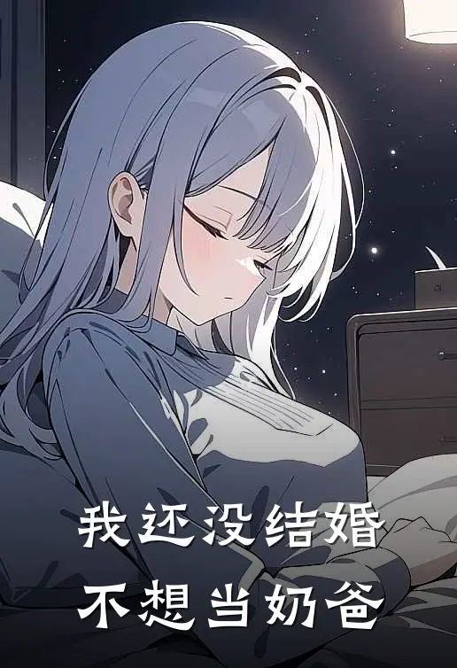 陈默宛宛(我还没结婚，不想当奶爸)最新章节免费在线阅读_(陈默宛宛)完结版在线阅读