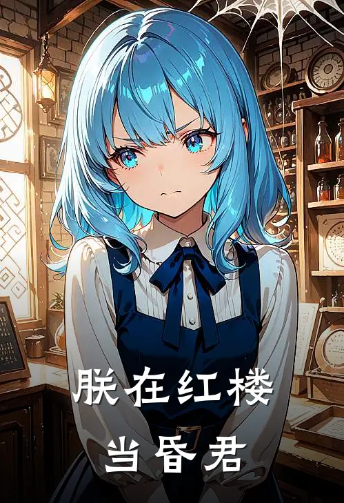 朕在红楼当昏君楚寻欢夏守忠完整版免费阅读_楚寻欢夏守忠精彩小说