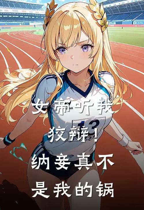 女帝听我狡辩！纳妾真不是我的锅