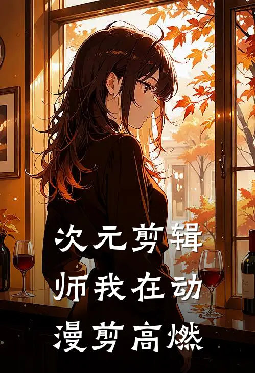 次元剪辑师我在动漫剪高燃(林燃孙悟空)免费小说完结版_免费小说免费阅读次元剪辑师我在动漫剪高燃林燃孙悟空