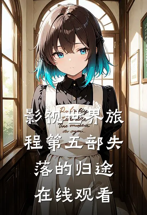 影视世界旅程第五部失落的归途在线观看