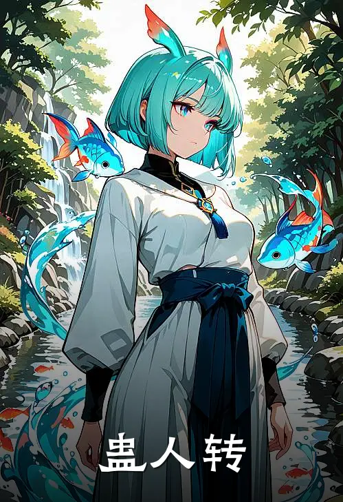 蛊人转顾平生顾平生完整免费小说_热门小说阅读蛊人转顾平生顾平生