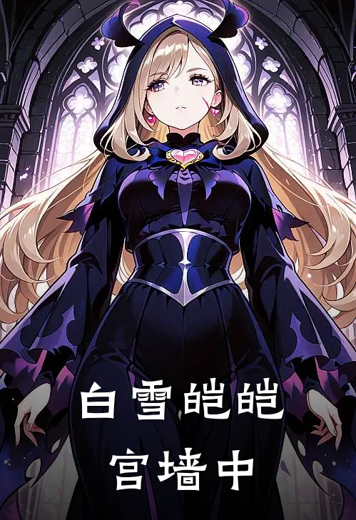 白雪皑皑宫墙中(萧墨白芙蓉)最新小说_免费阅读完整版小说白雪皑皑宫墙中(萧墨白芙蓉)
