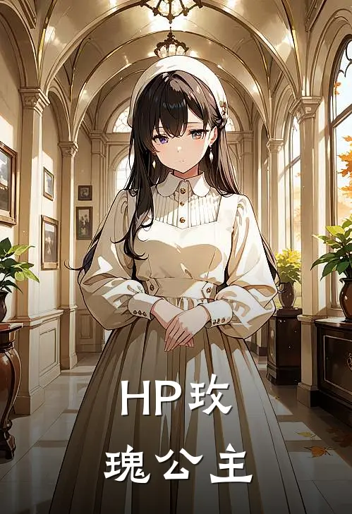 HP玫瑰公主(辛西娅瑞贝卡)无弹窗小说免费阅读_小说完整版免费阅读HP玫瑰公主辛西娅瑞贝卡