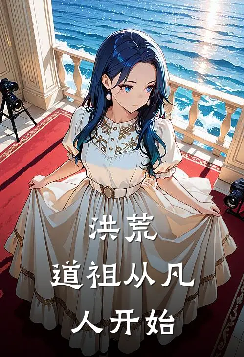 洪荒：道祖从凡人开始余临余威免费小说推荐_免费小说笔趣阁洪荒：道祖从凡人开始余临余威