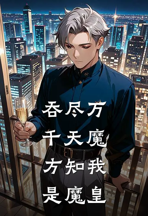 李梦天苏小雨（李梦天苏小雨）小说目录列表阅读-李梦天苏小雨最新阅读