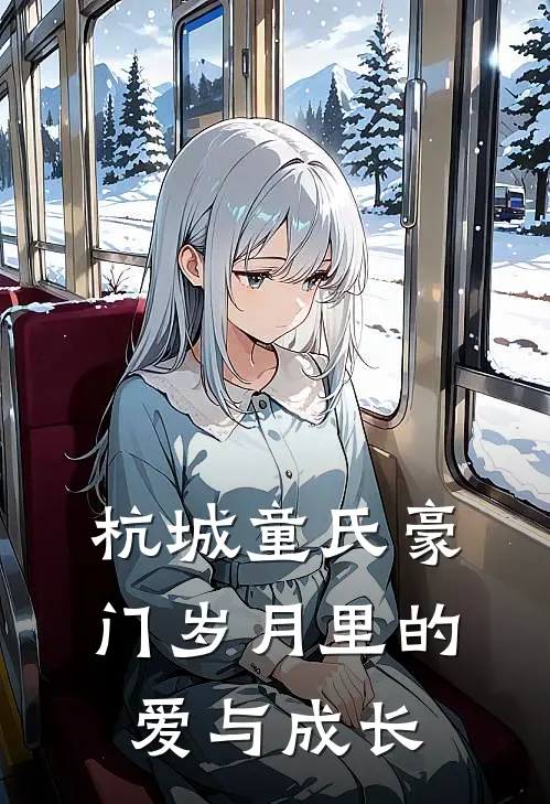 杭城童氏豪门岁月里的爱与成长童诗涵童舒完本小说免费阅读_小说完结版杭城童氏豪门岁月里的爱与成长童诗涵童舒