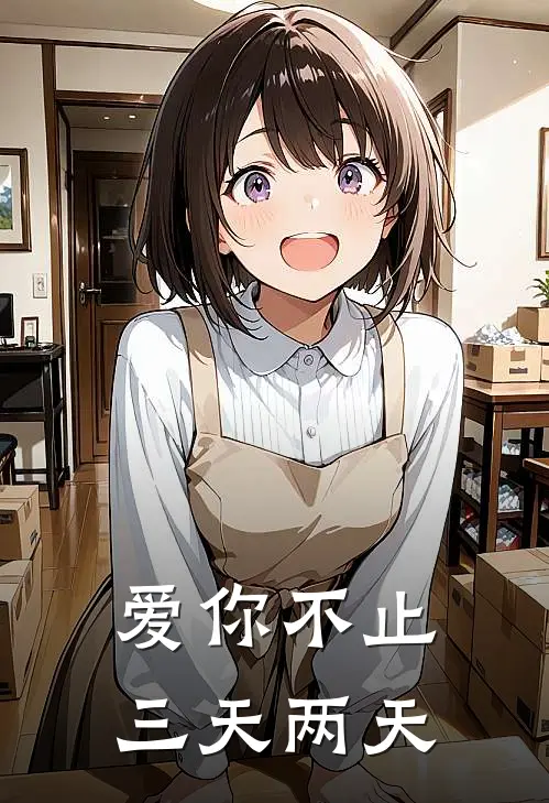 爱你不止三天两天莫辰翠儿完结版小说_最新章节列表爱你不止三天两天(莫辰翠儿)