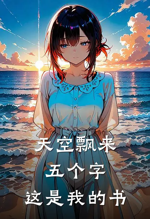 天空飘来五个字：这是我的书玉铃林子桐新热门小说_最新章节列表天空飘来五个字：这是我的书(玉铃林子桐)