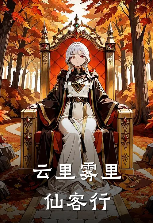 云里雾里仙客行王灵官孙悟空热门的小说_热门小说在线阅读云里雾里仙客行王灵官孙悟空