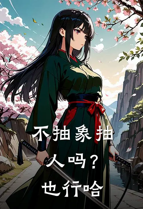 《不抽象抽人吗？也行哈》沈瑜睿涵涵_(不抽象抽人吗？也行哈)全集在线阅读