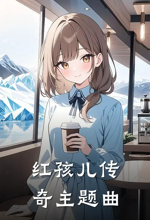 红孩儿传奇主题曲