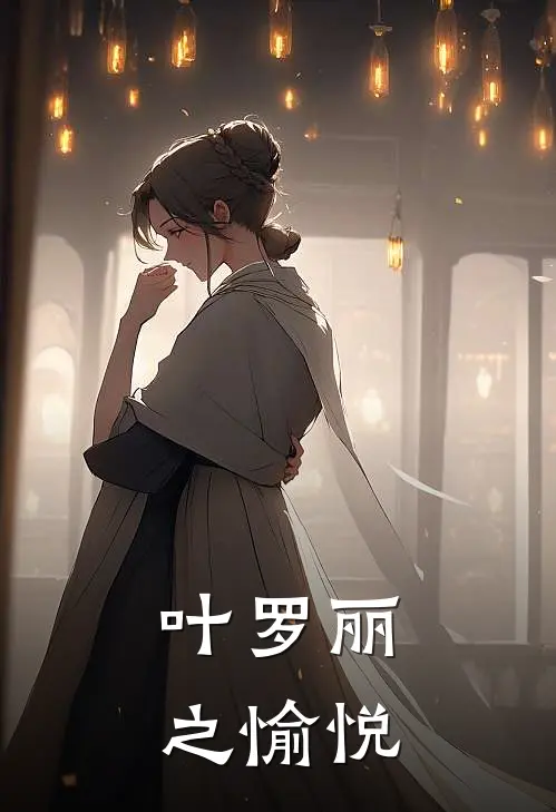 《叶罗丽之愉悦》金离瞳余乐完本小说_金离瞳余乐(叶罗丽之愉悦)全文免费阅读无弹窗大结局