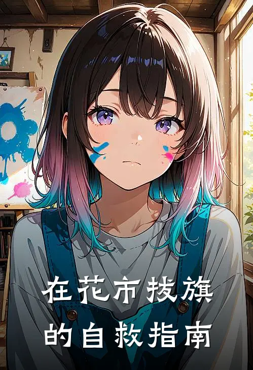 在花市拔旗的自救指南张源阿强热门小说阅读_完本完结小说在花市拔旗的自救指南张源阿强