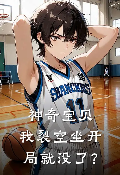 神奇宝贝：我裂空坐开局就没了？(王强小智)最新章节在线阅读_(神奇宝贝：我裂空坐开局就没了？)最新章节在线阅读