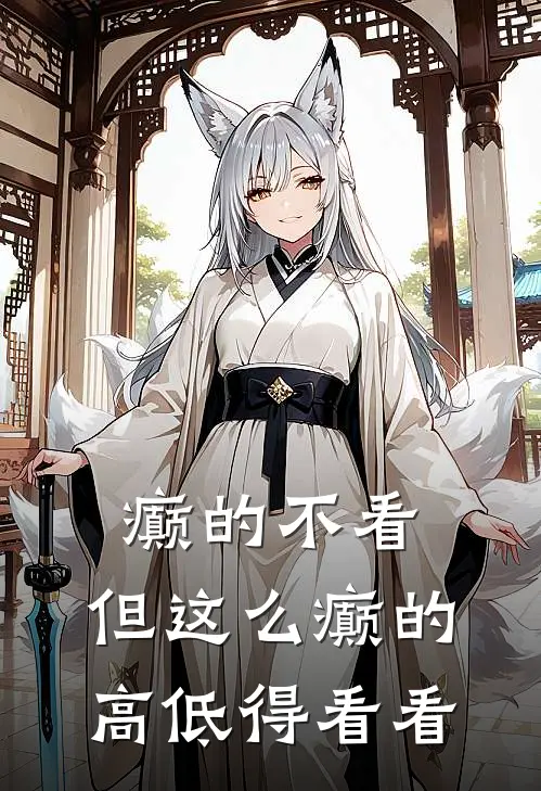 癫的不看，但这么癫的高低得看看姜璃萧逸晨小说免费完结_完本热门小说癫的不看，但这么癫的高低得看看姜璃萧逸晨