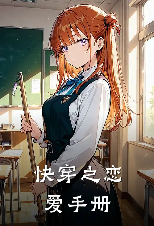 快穿之恋爱手册(陆岚楼薄)免费阅读完整版小说_最新小说全文阅读快穿之恋爱手册陆岚楼薄
