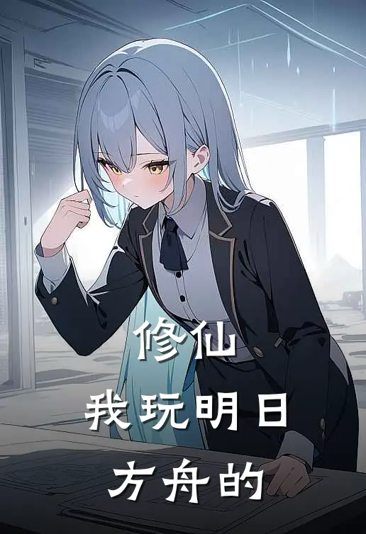 修仙，我玩明日方舟的塔露拉阿丽娜最新完结小说推荐_在线免费小说修仙，我玩明日方舟的(塔露拉阿丽娜)