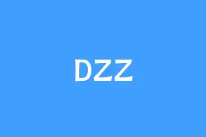 DZZ