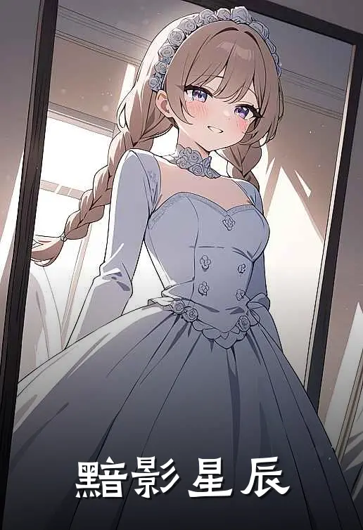 黯影星辰(伊莱恩科林斯)小说完结版_全文阅读免费全集黯影星辰伊莱恩科林斯