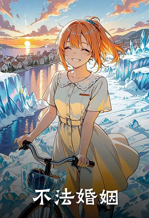 不法婚姻李兰郭江涛热门小说大全_免费小说完结不法婚姻李兰郭江涛