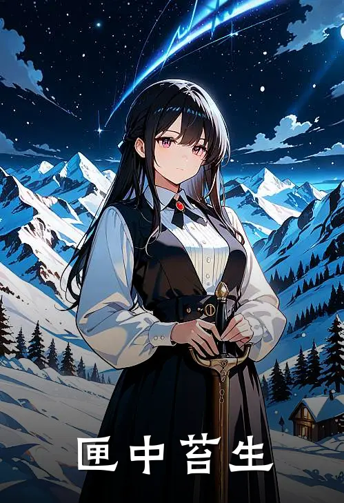 匣中苔生(忆源刘若)完整版免费全文阅读_最热门小说匣中苔生忆源刘若