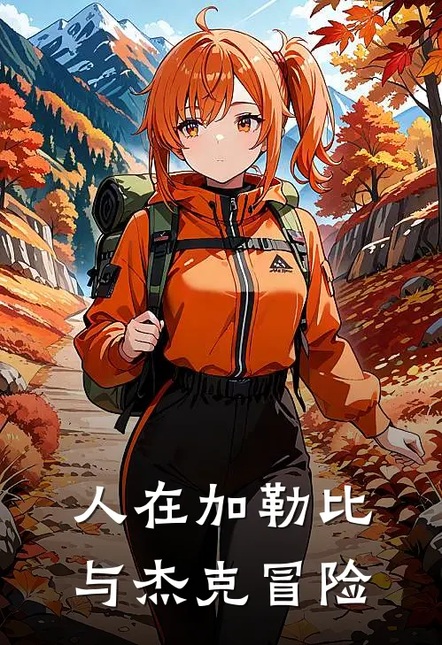 人在加勒比与杰克冒险林白杰克完本完结小说_热门小说排行榜人在加勒比与杰克冒险林白杰克