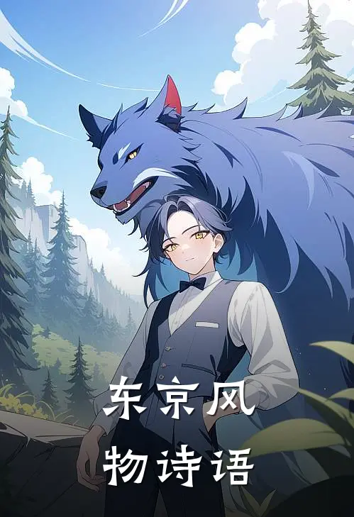 东京风物诗语江原南条梨央免费小说在线阅读_最新章节列表东京风物诗语(江原南条梨央)