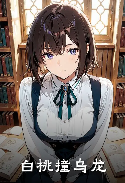 白桃撞乌龙(林疏江柏年)最新章节在线阅读_(白桃撞乌龙)最新章节在线阅读