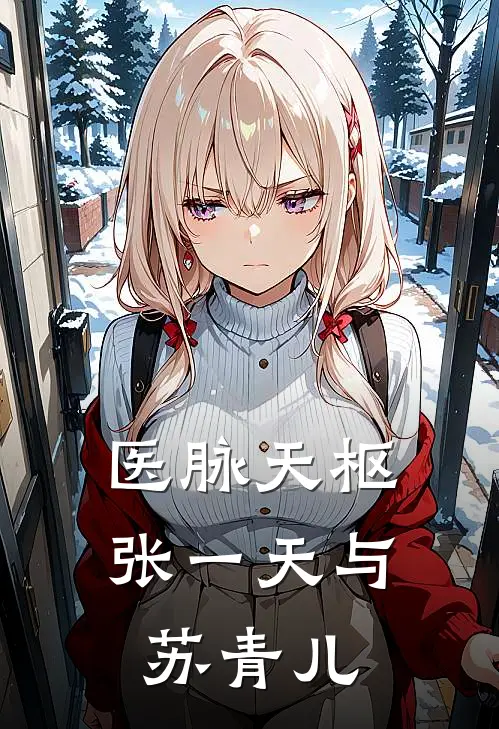 医脉天枢张一天与苏青儿