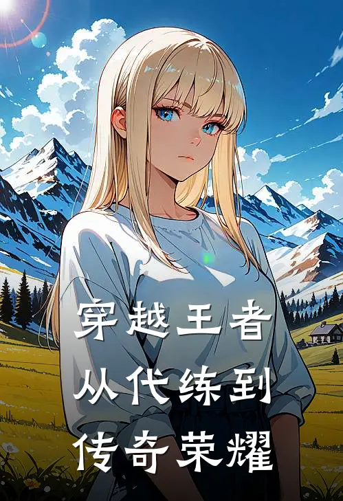 穿越王者：从代练到传奇荣耀林宇孙尚香最新小说推荐_完本小说免费阅读穿越王者：从代练到传奇荣耀(林宇孙尚香)