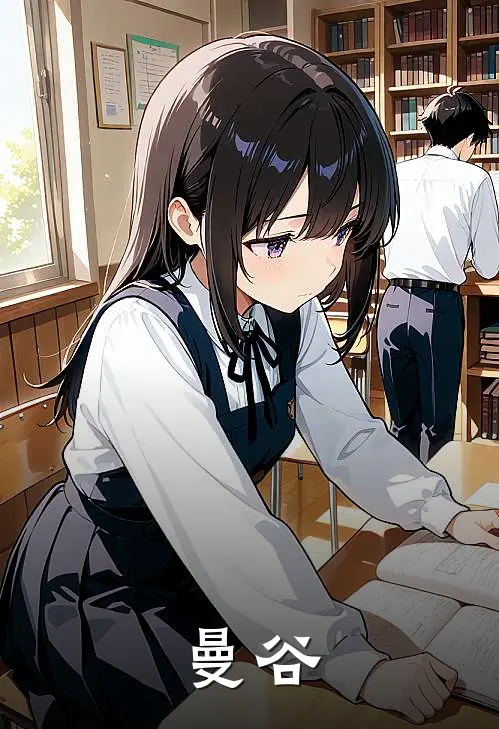 曼谷顾雪棠许明轩完结版小说阅读_完整版小说免费阅读曼谷(顾雪棠许明轩)