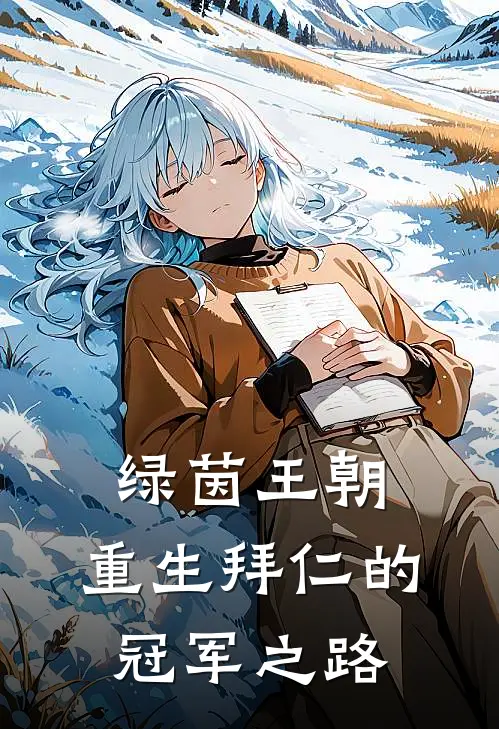 绿茵王朝：重生拜仁的冠军之路(林骁赫内斯)好看的完结小说_完本小说绿茵王朝：重生拜仁的冠军之路林骁赫内斯