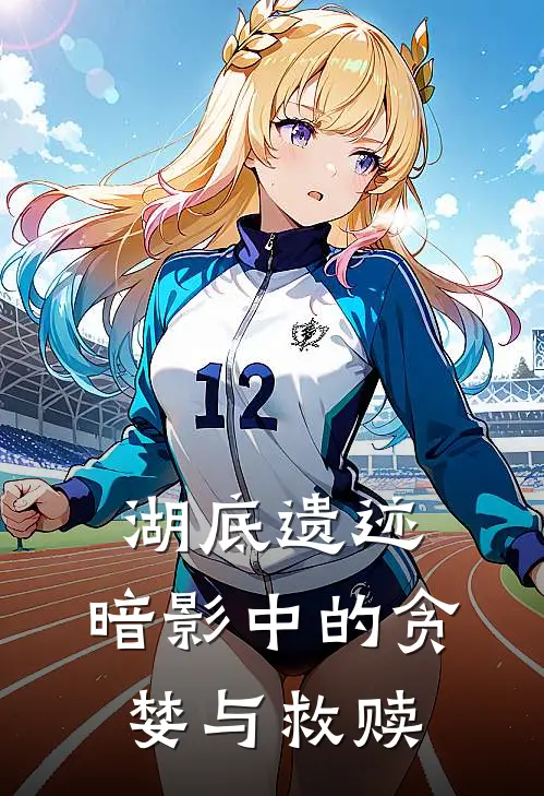 湖底遗迹：暗影中的贪婪与救赎杰克艾米丽完整版免费小说_全本免费完结小说湖底遗迹：暗影中的贪婪与救赎杰克艾米丽