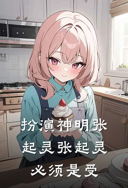 扮演神明张起灵张起灵必须是受