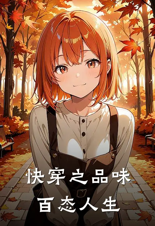 林熙吴文文《快穿之品味百态人生》全文免费在线阅读_《快穿之品味百态人生》全本在线阅读