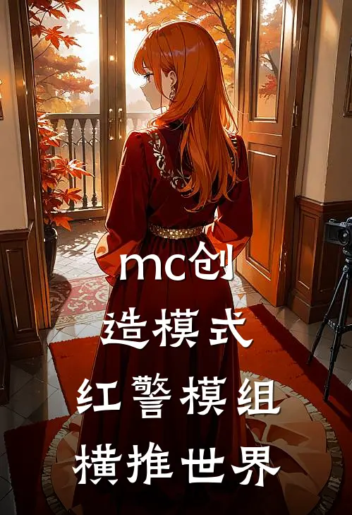 mc创造模式：红警模组横推世界陆羽斯蒂夫无弹窗全文免费阅读_最新推荐小说mc创造模式：红警模组横推世界(陆羽斯蒂夫)