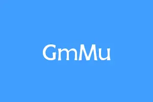 GmMu