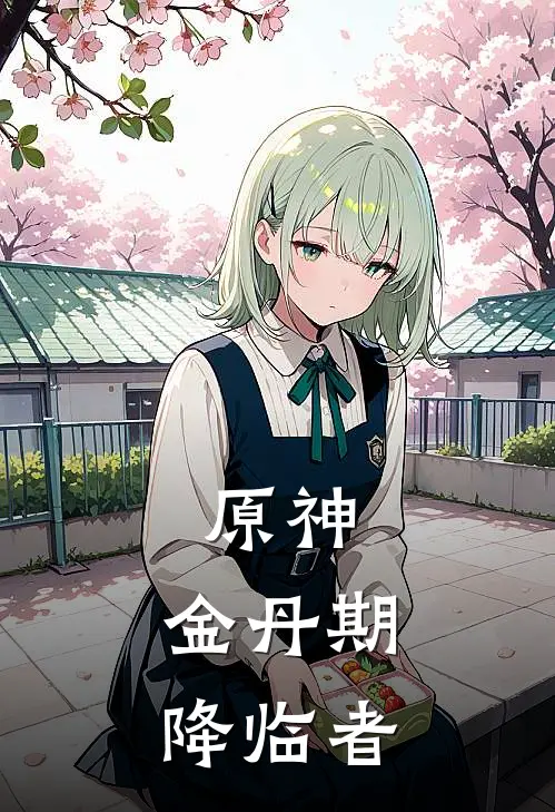 原神：金丹期降临者云卿优菈小说免费阅读无弹窗_完结版小说全文免费阅读原神：金丹期降临者(云卿优菈)